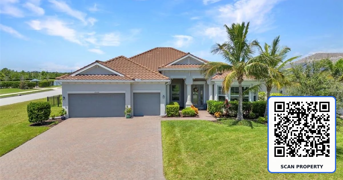 15000 SPANISH POINT DRIVE property photo