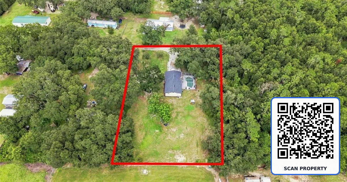 3812 REVEREND DAR DAR DRIVE property photo
