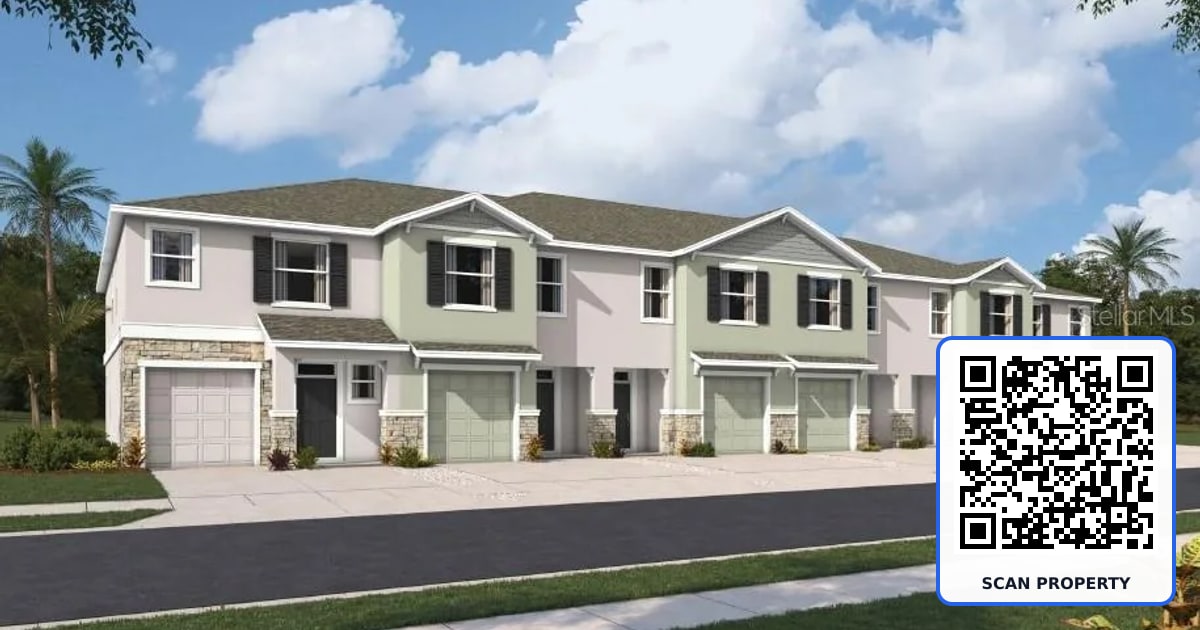 32575 MIDSUMMER NIGHT LANE property photo