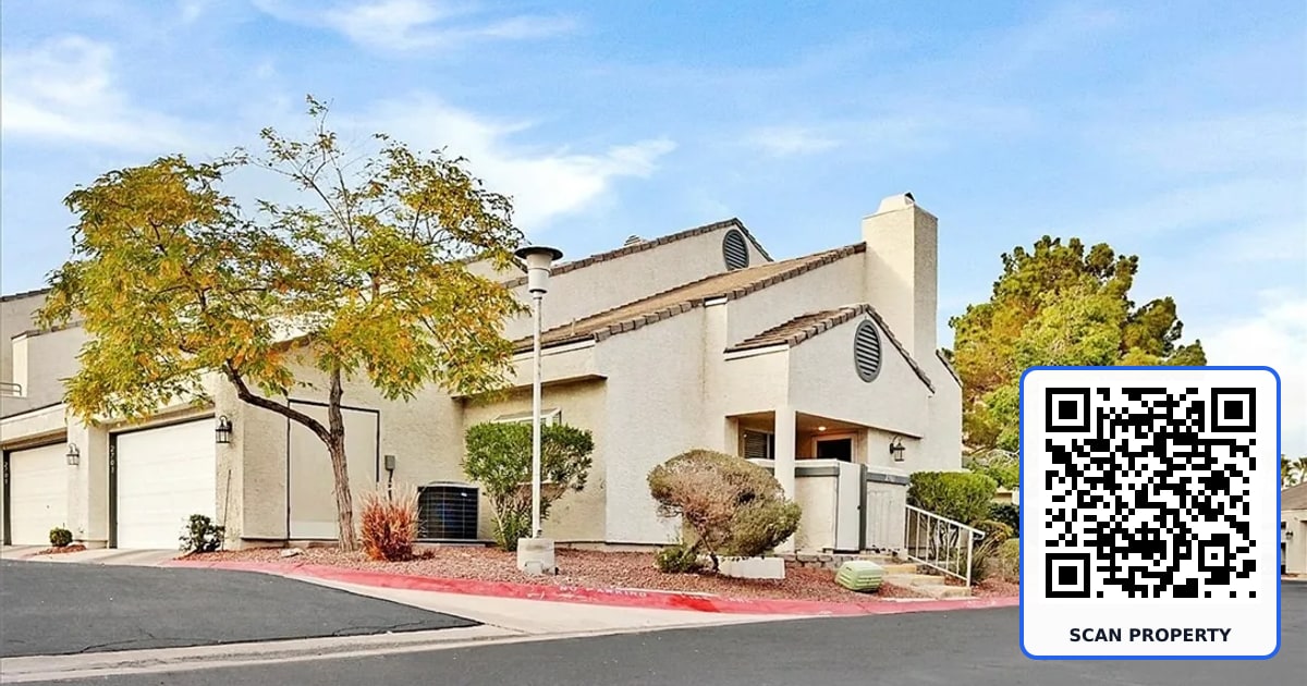 2701 Ferrin Road property photo