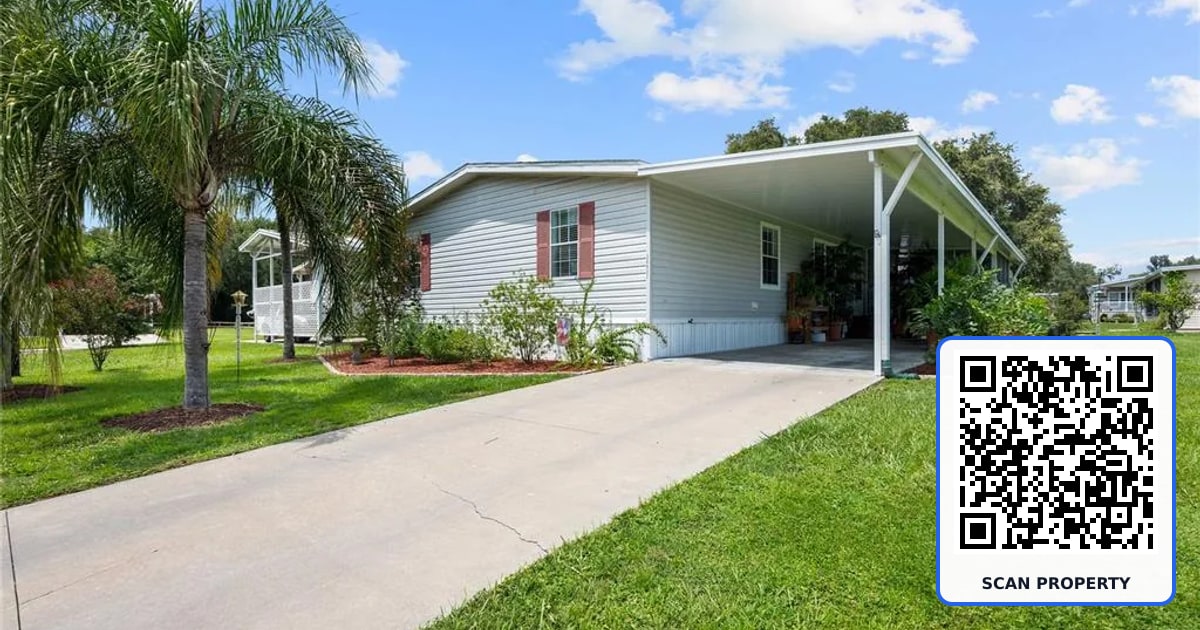 38417 MONET DRIVE property photo