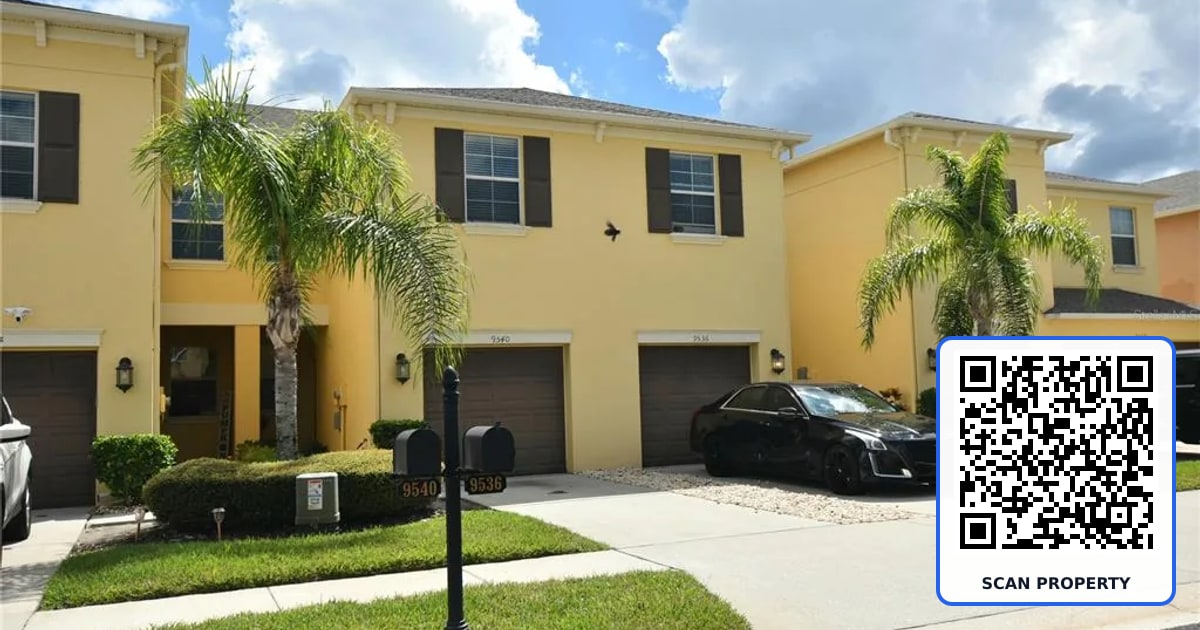 9540 TRUMPET VINE LOOP property photo