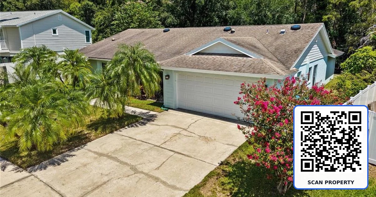 4917 DEWEY ROSE COURT property photo