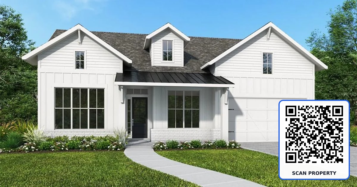 3190 SAILHOUSE DRIVE property photo