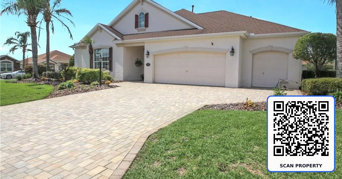 1596 BIRMINGHAM TERRACE property photo