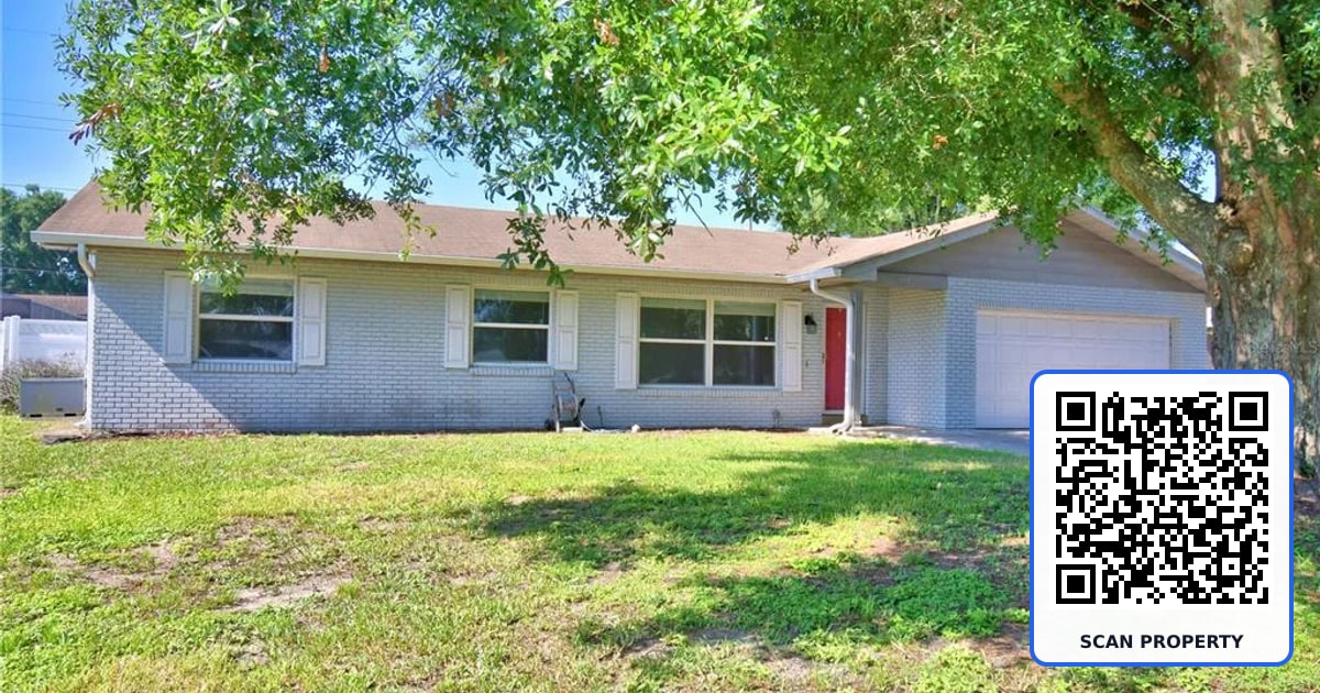153 BROWNING CIR property photo