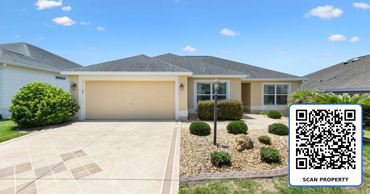 3104 BLACKSTOCK WAY property photo