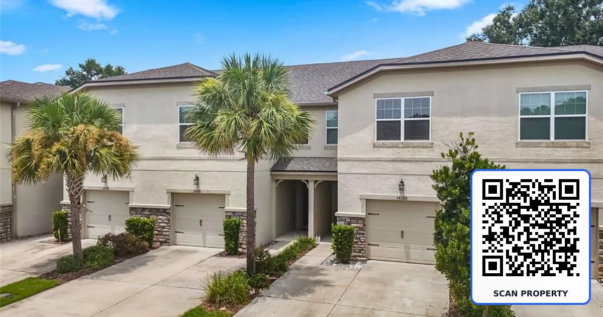 14140 DAMSELFLY DRIVE property photo