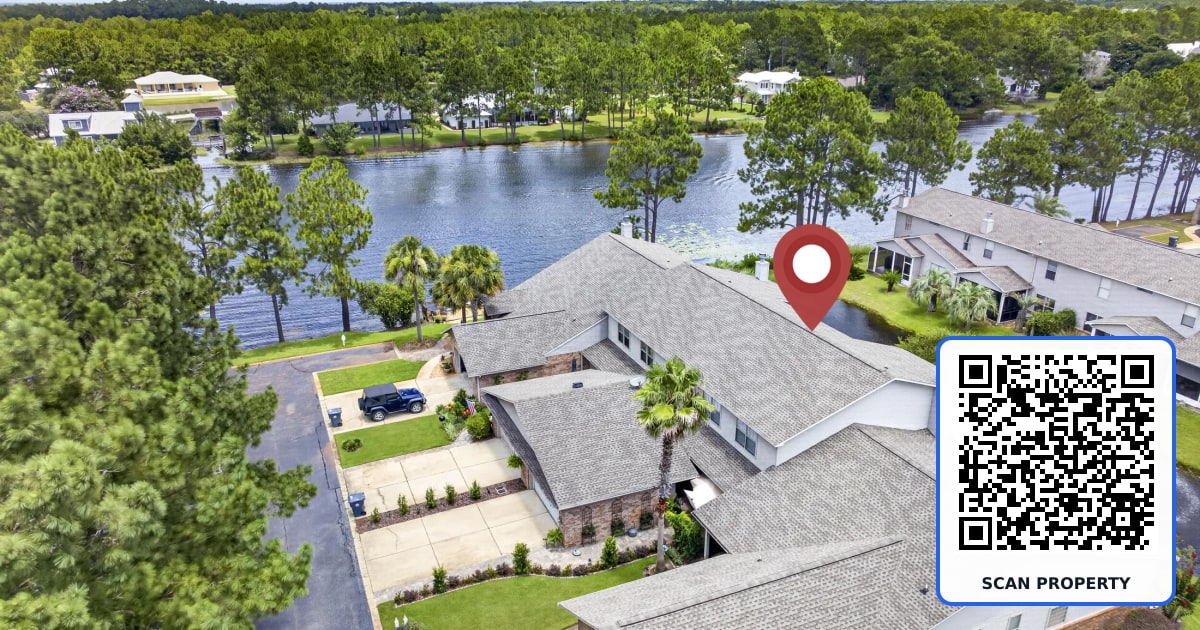 36 Corte Bambu # 116-A property photo