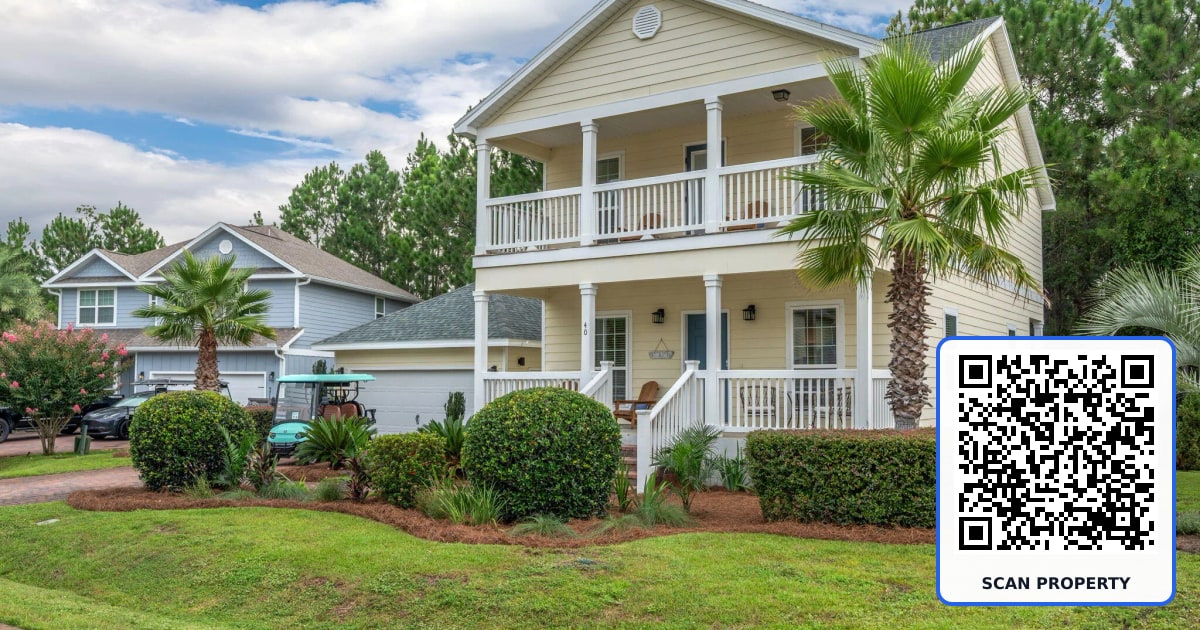 40 Salty Drive property photo