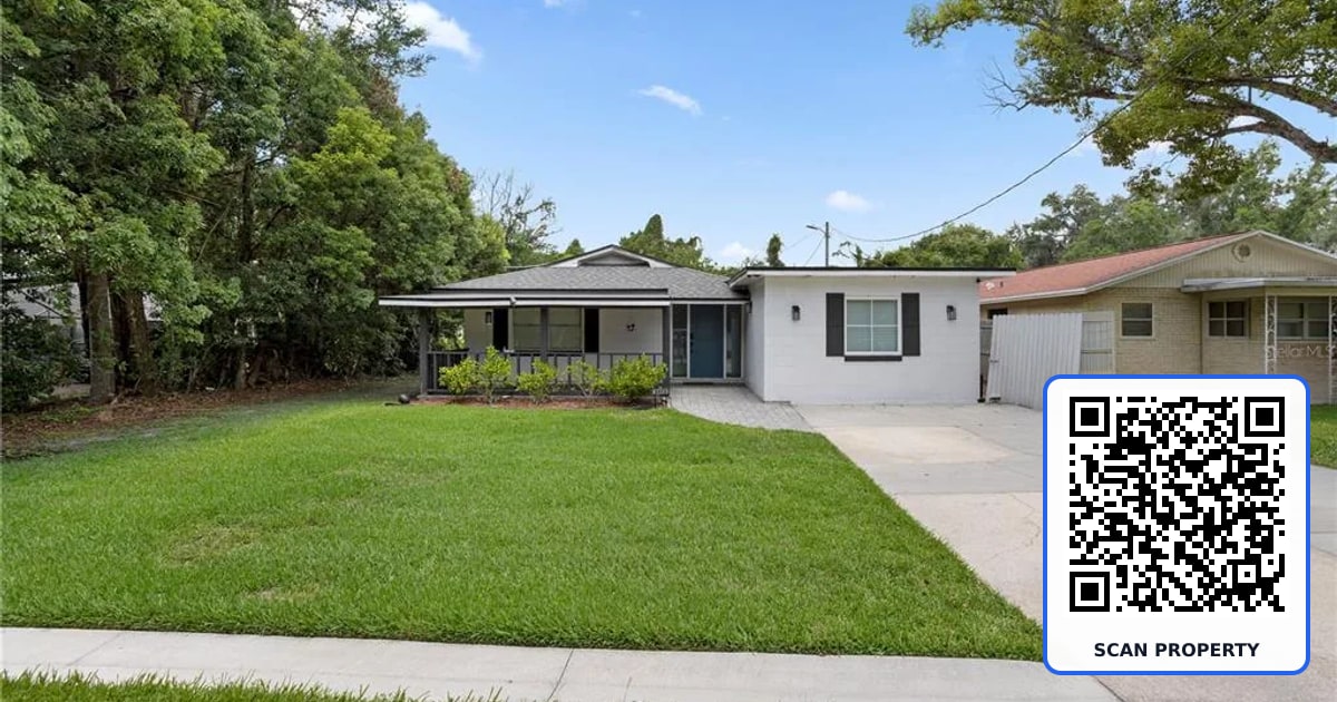 2412 GRANDVIEW AVENUE property photo