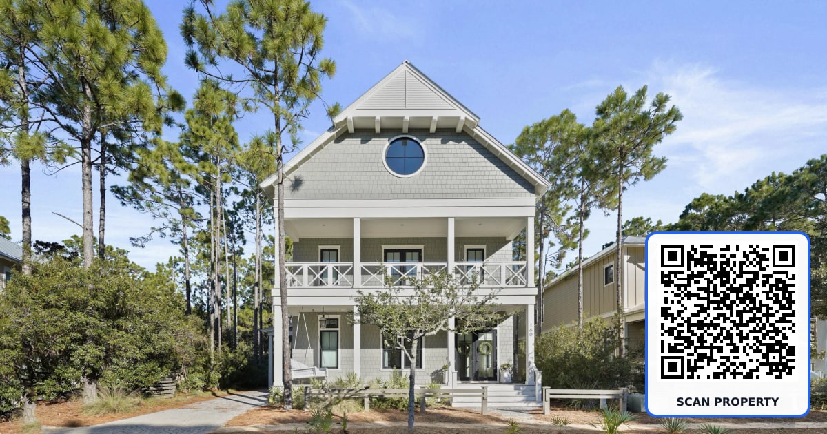 160 Royal Fern Way Way property photo