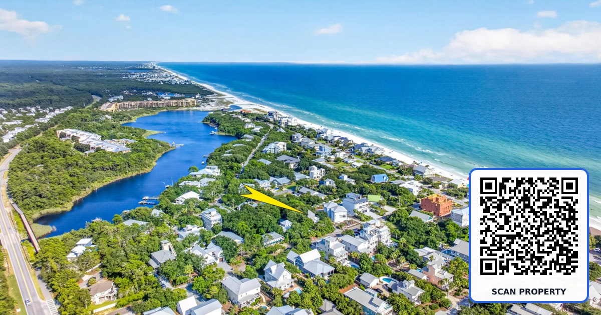 113 Gulf Point Road property photo