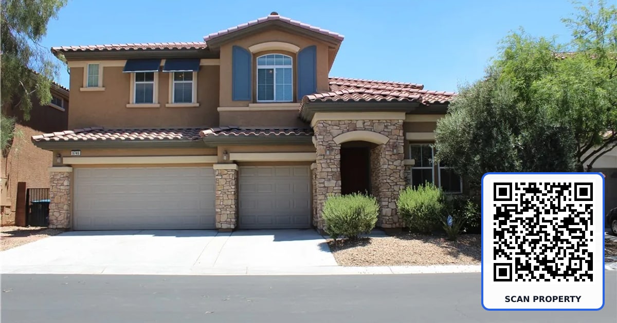 9746 MOUNT DEL MAR Street property photo