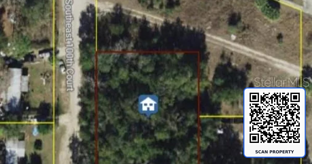 TBD SE 100 COURT property photo