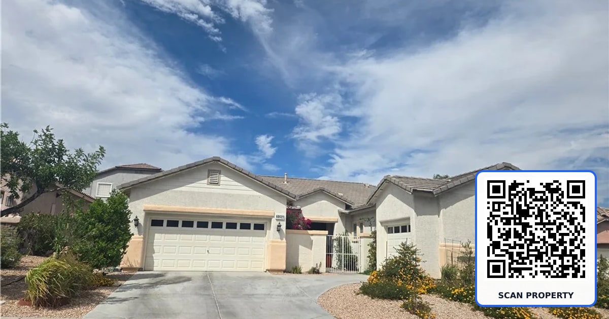 10522 Haywood Drive property photo