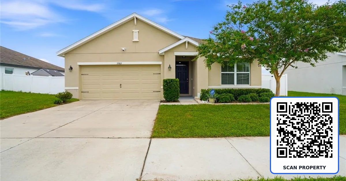 35803 HILLBROOK AVENUE property photo