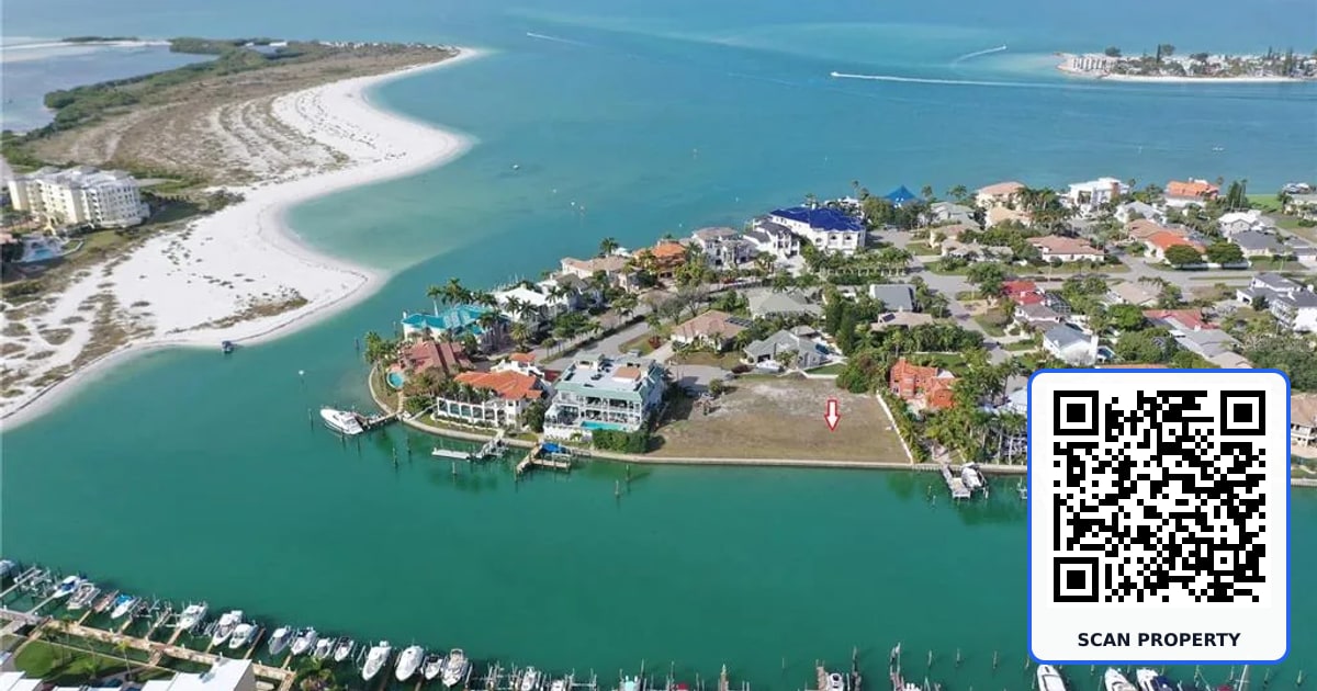 GALEON DRIVE property photo