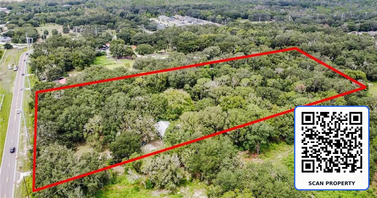 16206 BOYETTE ROAD property photo