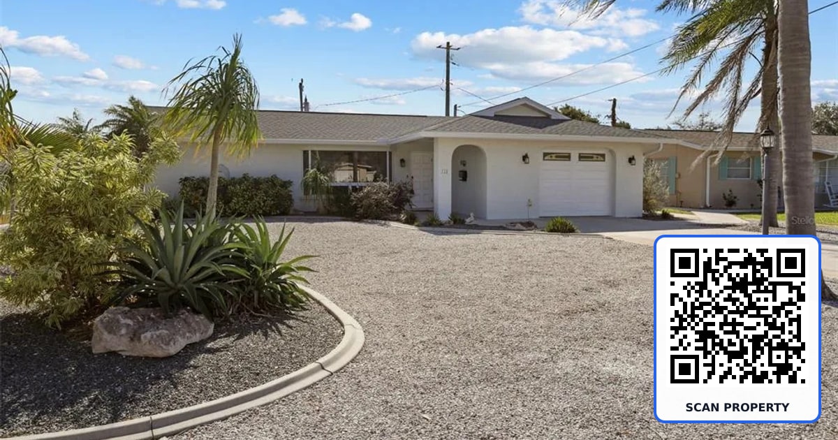 325 FIESOLE STREET property photo