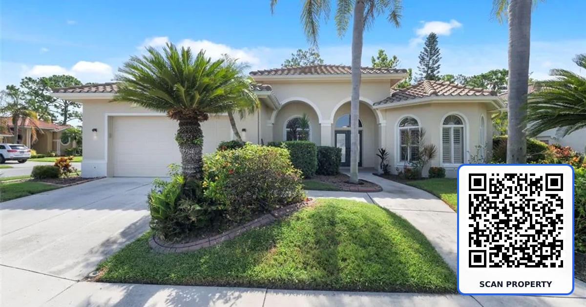 8809 HAVENRIDGE DRIVE property photo