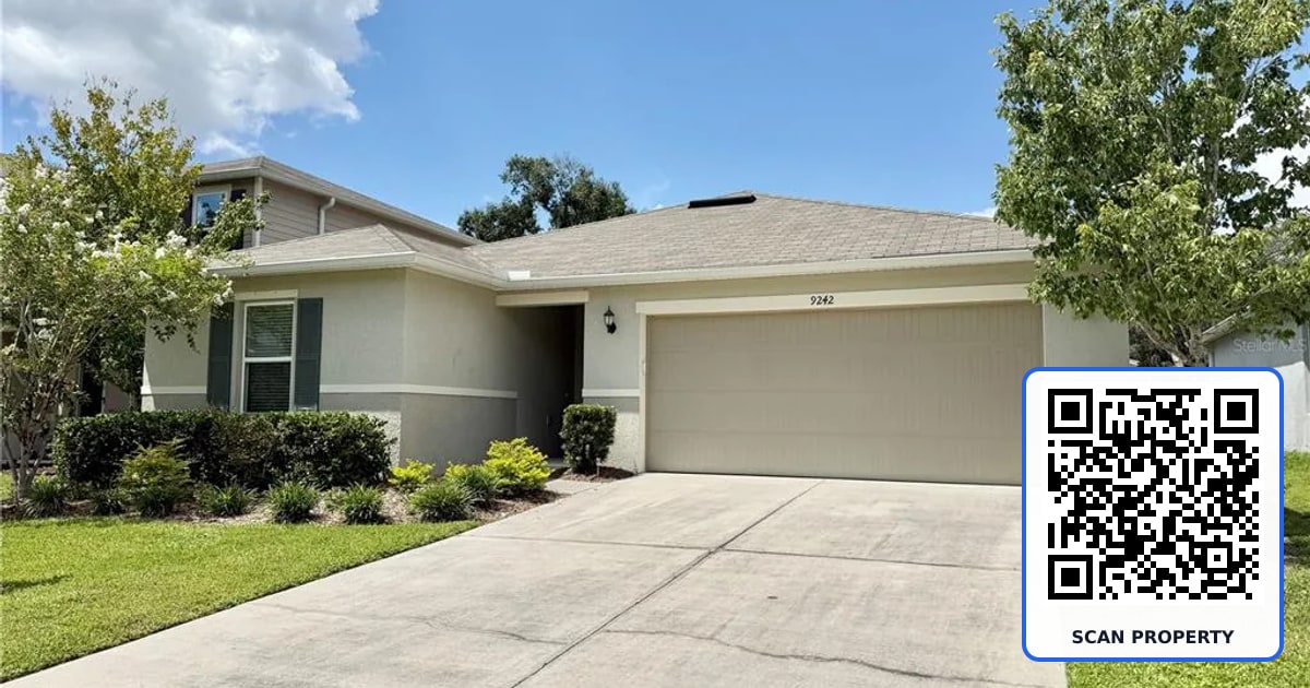 9242 FREEDOM HILL DR property photo