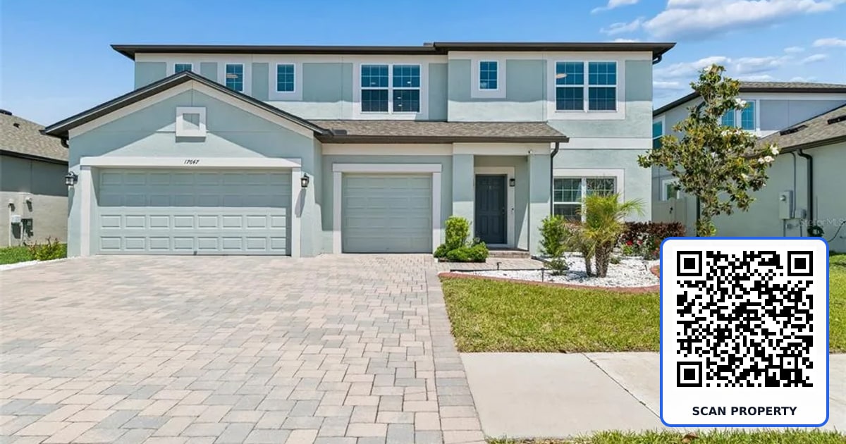 17647 CORTES CREEK BOULEVARD property photo