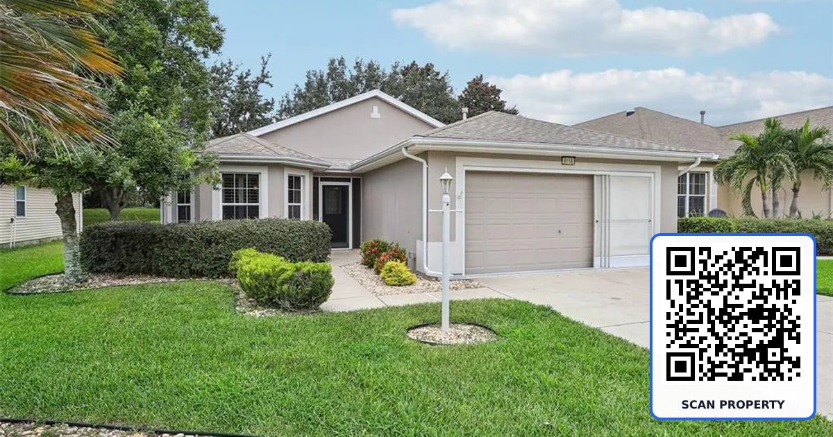 6116 ARMADA STREET property photo