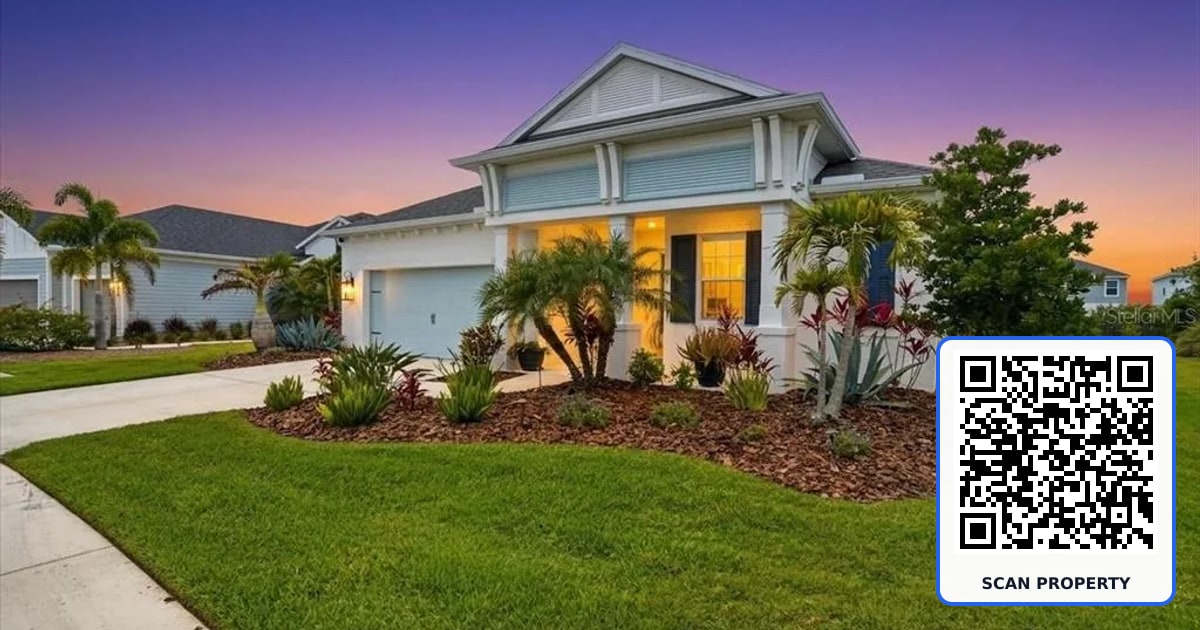 13712 OLD CREEK COURT property photo