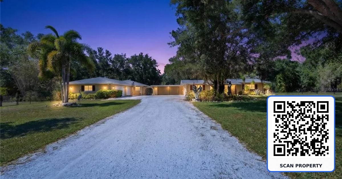 2515 49TH STREET property photo