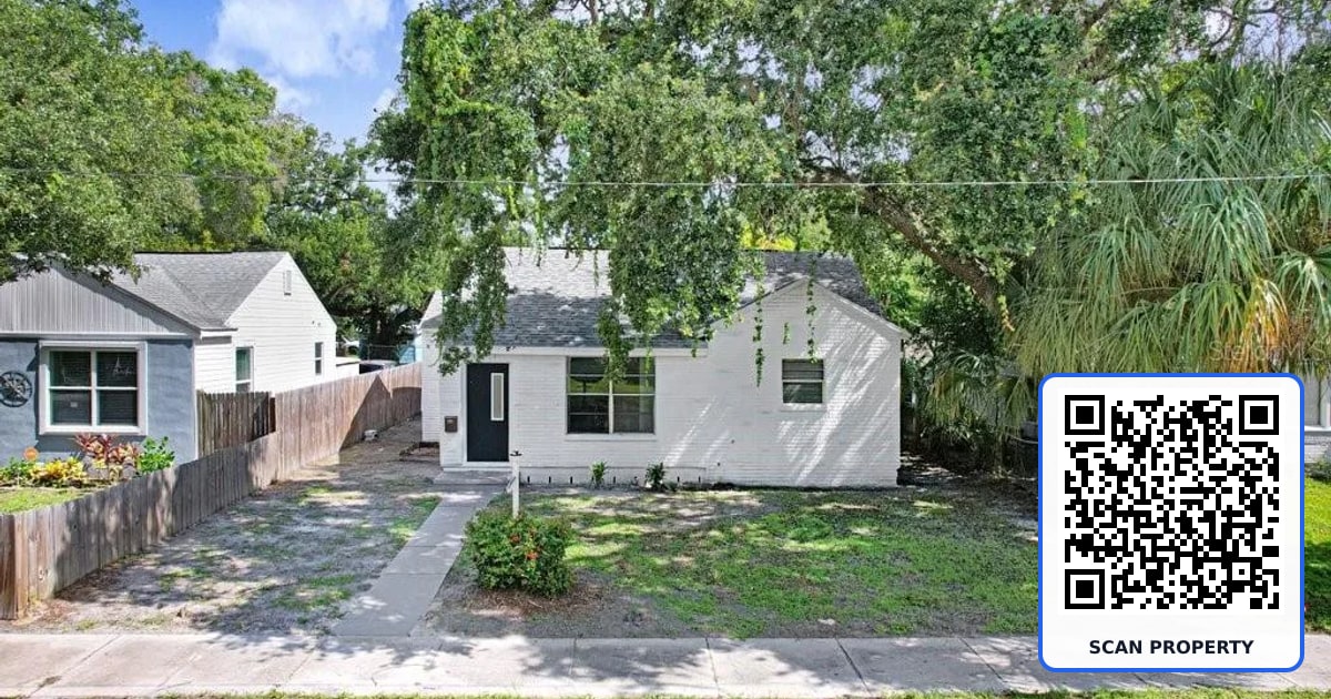 711 16TH AVENUE S property photo