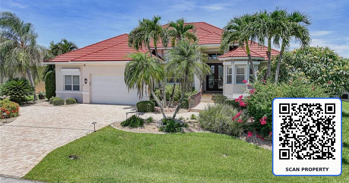 436 VALLETTA COURT property photo