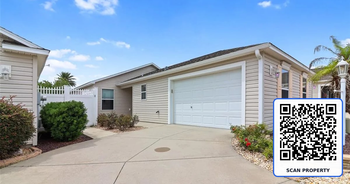 2264 WAYLAND STREET property photo