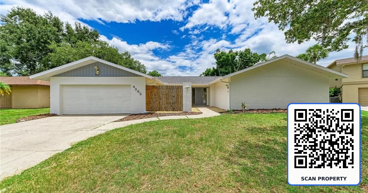 4242 DRYDEN CIRCLE property photo