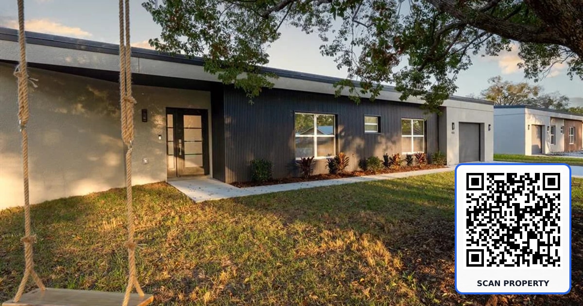 455 RIVERVIEW AVENUE property photo
