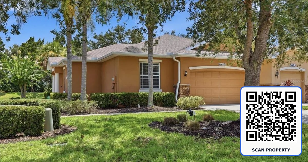 11487 52ND COURT E property photo