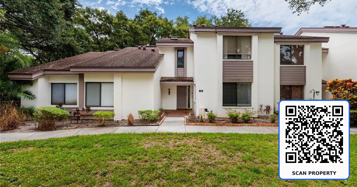1750 LAKE CYPRESS DRIVE UNIT 1002 property photo