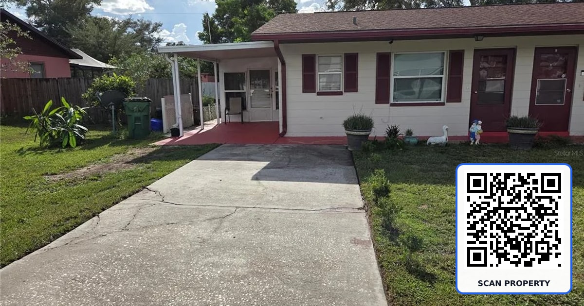 6141 10TH STREET property photo