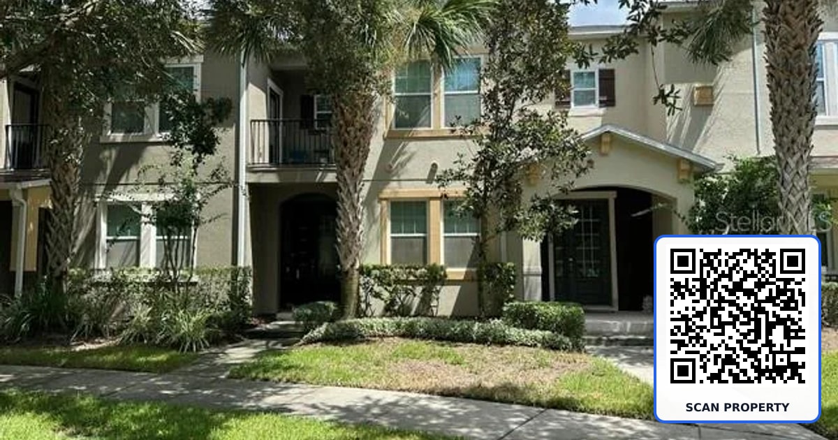 8709 VIA TAVOLERIA WAY property photo