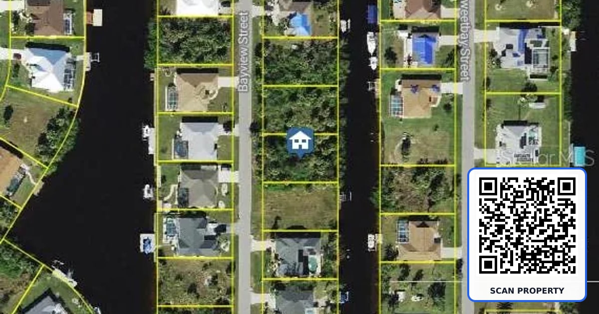 4458 BAYVIEW STREET property photo