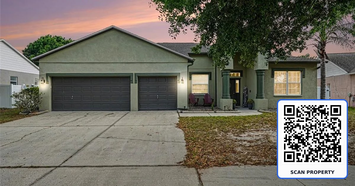 9637 WYDELLA STREET STREET property photo
