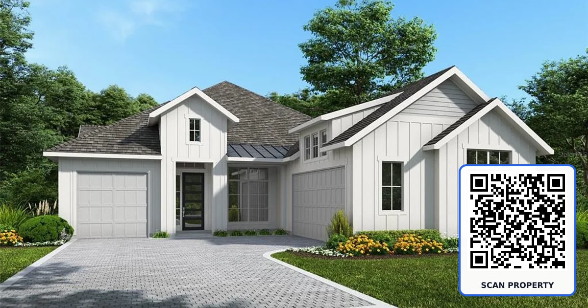 3182 SAILHOUSE DRIVE property photo
