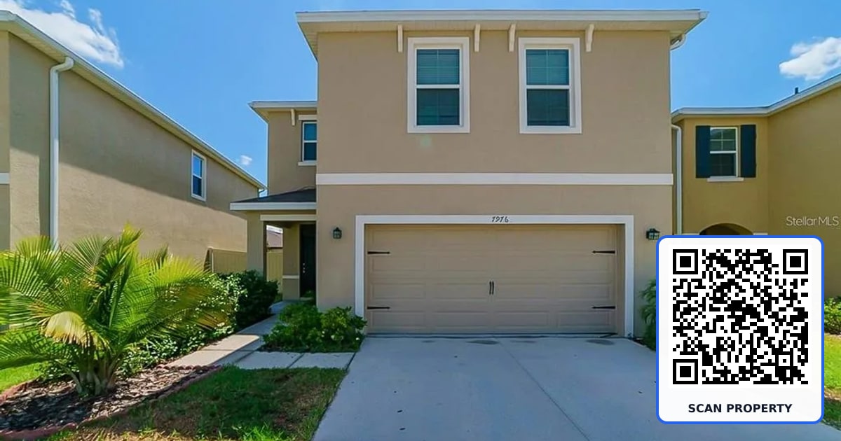 7976 PELICAN REED CIRCLE property photo