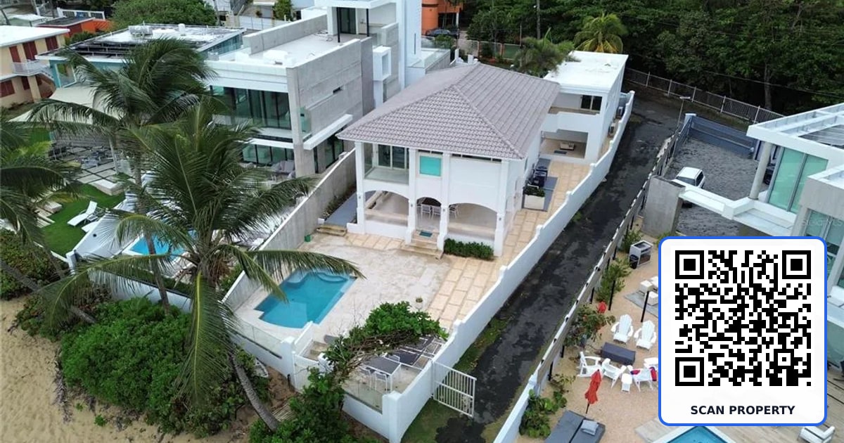 49 BREÑAS ESTATES property photo