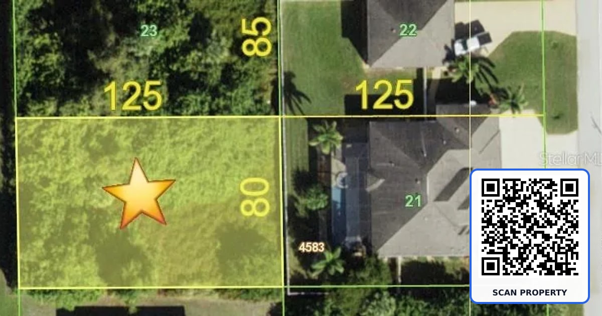 10052 CALUMET BOULEVARD property photo