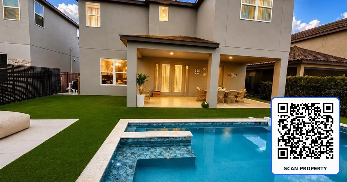 12989 WESTSIDE VILLAGE LOOP property photo