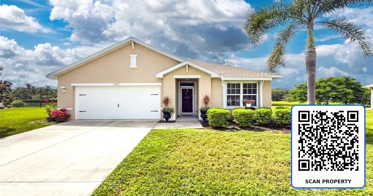 25033 LALIQUE PLACE property photo