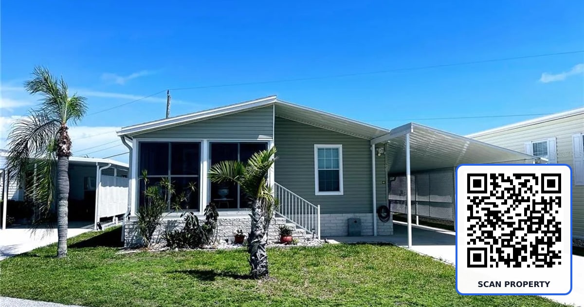 623 LEISURE property photo