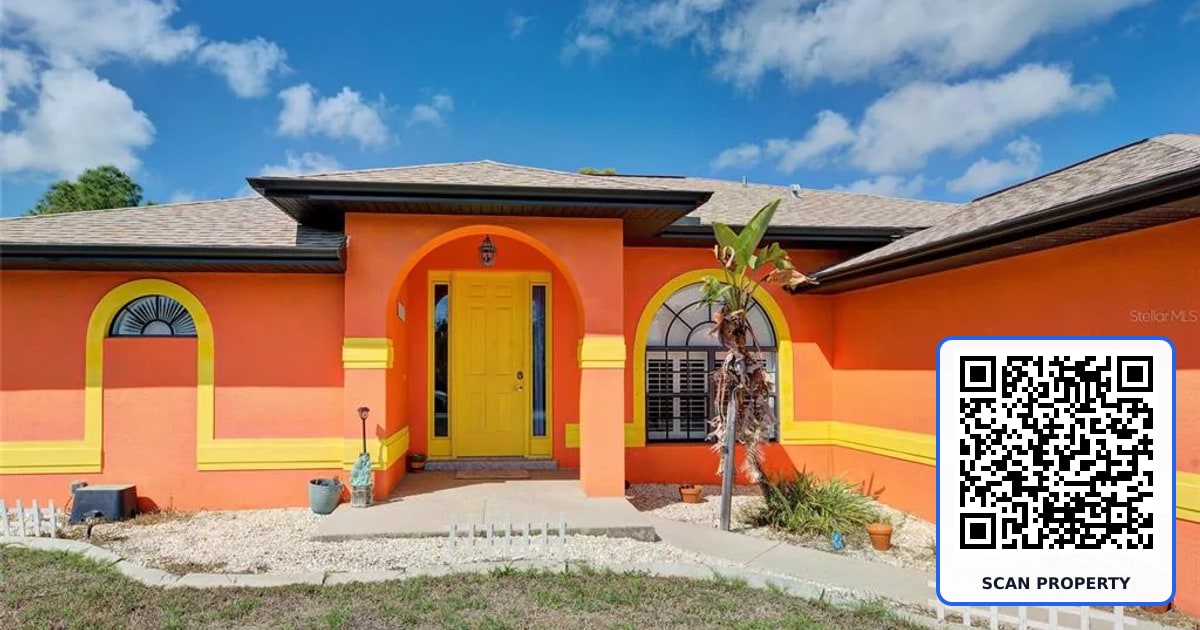 2135 BELVOIR STREET property photo