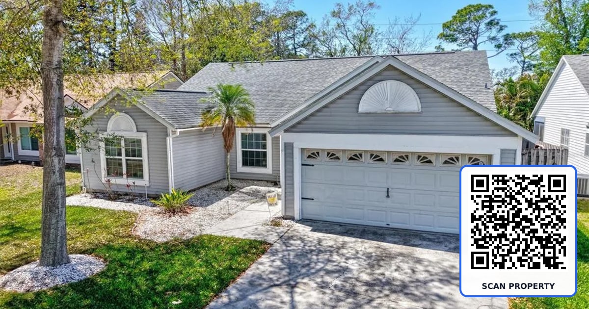 1640 COUNTRYWOOD STREET property photo